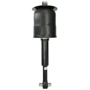 Comparateur de prix : Amortisseur SACHS 350 076