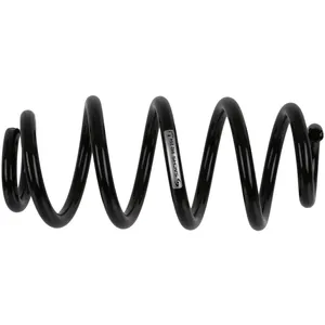 Comparateur de prix : Ressort de suspension SACHS 992 254