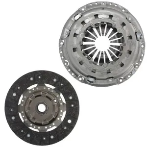 Kit d'embrayage 3000 951 649 Sachs 3000951649 pas cher