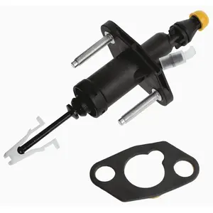 Comparateur de prix : Maître Cylindre, Embrayage 6284 600 881 Sachs 6284600881