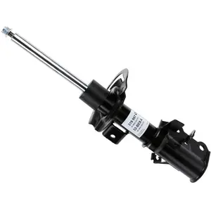 SACHS Amortisseur pour FORD: Focus & G.M.E.: Rascal (Ref: 319 967) pas cher