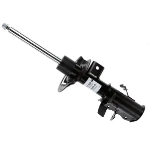 SACHS Amortisseur pour FORD: Focus & G.M.E.: Rascal (Ref: 319 968) pas cher