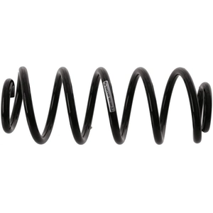 Comparateur de prix : SACHS Ressort de suspension pour OPEL: Astra (Ref: 992 285)