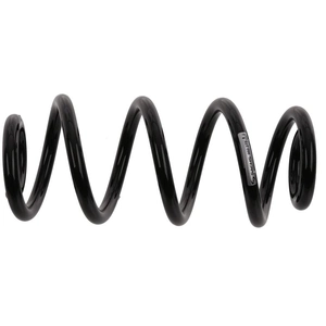 Comparateur de prix : SACHS Ressort de suspension pour AUDI: S5, A4, A5 (Ref: 992 275)