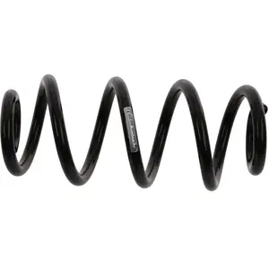 SACHS Ressort de suspension pour AUDI: A4, A5 (Ref: 992 277)