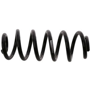 Comparateur de prix : SACHS Ressort de suspension pour AUDI: A4 (Ref: 992 279)