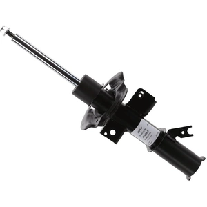 SACHS Amortisseur pour FORD: Mondeo (Ref: 319 547)