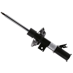 Comparateur de prix : SACHS Amortisseur pour FORD: Galaxy, S-Max (Ref: 319 549)