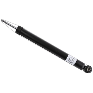 Comparateur de prix : SACHS Amortisseurs pour FORD: Focus & G.M.E.: Rascal (Ref: 350 015)