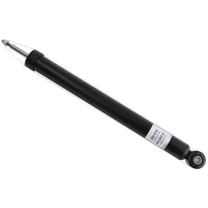 Comparateur de prix : SACHS Amortisseurs pour FORD: Focus & G.M.E.: Rascal (Ref: 350 016)