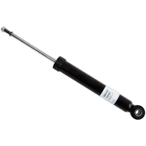 SACHS 319 983 Amortisseur pour Toyota Rav 4 V (_A5_, _H5_) 2018 - Essieu Arrière et autres véhicules pas cher