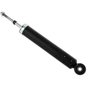 SACHS Amortisseurs pour MITSUBISHI: Outlander & PEUGEOT: 4007 & CITROËN: C Crosser (Ref: 350 388)