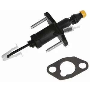 Maître Cylindre, Embrayage 6284 600 880 Sachs 6284600880 pas cher