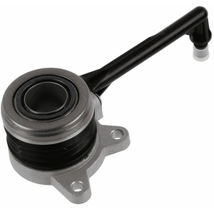 Comparateur de prix : Butée centrale, embrayage 3182 654 306 Sachs 3182654306