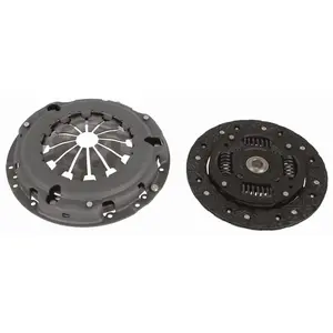 Kit d'embrayage SACHS 3000 950 871 pas cher