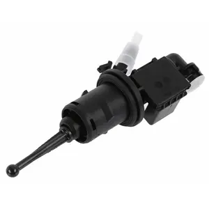 SACHS Emetteur d'embrayage pour VOLKSWAGEN: Passat (Ref: 6284 605 107) pas cher