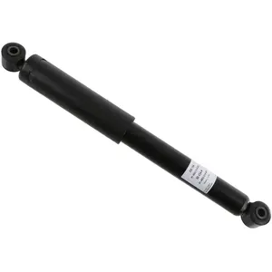Comparateur de prix : SACHS Amortisseurs pour MAN: TGE (Ref: 350 164)