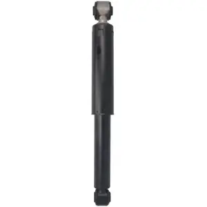 Amortisseur SACHS 350 171 pas cher