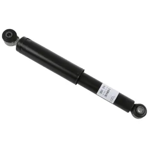 Sachs Amortisseur Fiat T. Croma (194 ) 1,9 D Multijet (194Axb1B) 05-11 pas cher