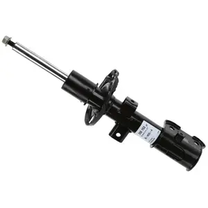 SACHS Amortisseur pour KIA: Sorento (Ref: 350 153) pas cher