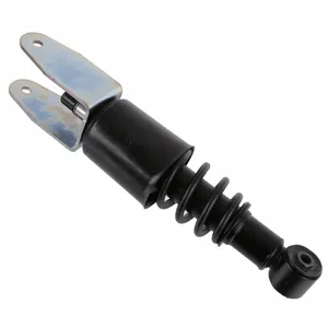 Comparateur de prix : Amortisseur de cabine SACHS 350 159