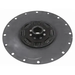 Disque d'embrayage SACHS 1866 600 052:009Vendu parmotointegrator