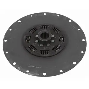 Comparateur de prix : Disque d'embrayage SACHS 1866 600 053:009