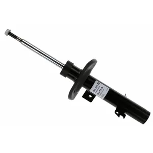 Amortisseur SACHS 350 101 pas cher