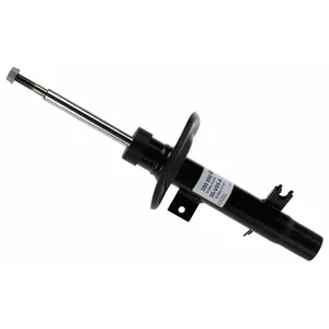 Comparateur de prix : Amortisseur SACHS 350 090