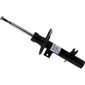 Amortisseur SACHS 350 094 pas cher