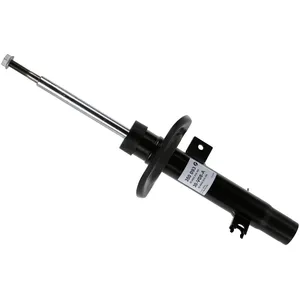 Comparateur de prix : Amortisseur SACHS 350 093