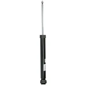 Comparateur de prix : Amortisseur SACHS 350 349