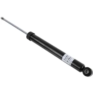 Amortisseur SACHS 350 350 pas cher