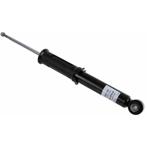 Amortisseur 350 131 Sachs 350131 pas cher