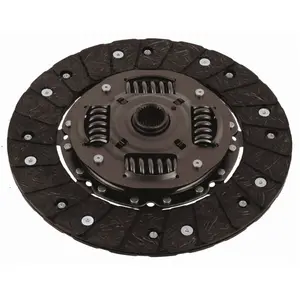 SACHS 1878 634 297 Disque d'Embrayage pas cher