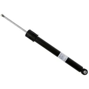 Amortisseur 350 478 Sachs Sachs 350478 Mercedes-Benz pas cher