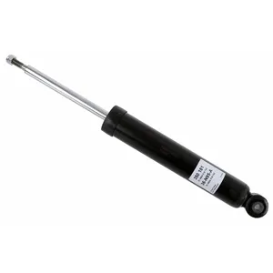 Amortisseur SACHS 350 181 pas cher