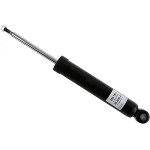 Amortisseur SACHS 350 182