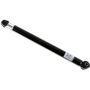 Amortisseur SACHS 350 403 pas cher