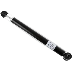 Amortisseur SACHS 350 402 pas cher