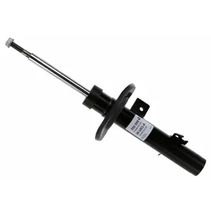 Comparateur de prix : Amortisseur SACHS 350 088