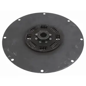 Comparateur de prix : Disque d'embrayage SACHS 1866 600 055:009