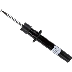 Comparateur de prix : Amortisseur SACHS 350 179