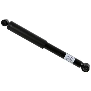 SACHS Amortisseur (Ref: 350 379) pas cher