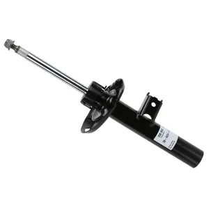 Comparateur de prix : Amortisseur SACHS 350 053