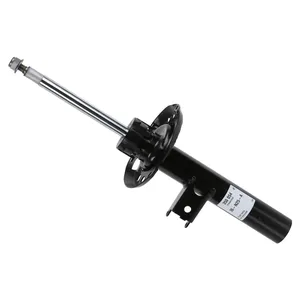 Amortisseur SACHS 350 054