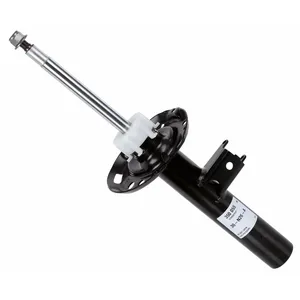 Comparateur de prix : Amortisseur SACHS 350 055