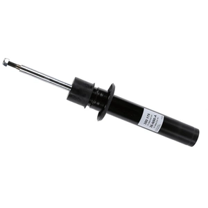 Comparateur de prix : SACHS Amortisseurs pour VOLVO: S60, V60 (Ref: 350 176)