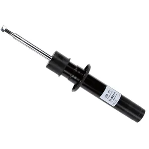 Comparateur de prix : Amortisseur SACHS 350 177