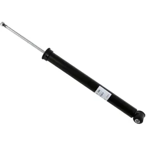 Comparateur de prix : Amortisseur SACHS 350 068